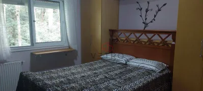 Apartamento com 2 Quartos à venda, 118m² no Vila Suica, Gramado - Foto 7