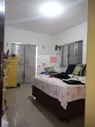 Casa de Condomínio com 2 Quartos à venda, 125m² no Parque Continental II, Guarulhos - Foto 23