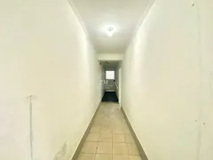 Casa Comercial com 4 Quartos para alugar, 200m² no Jardim Proença, Campinas - Foto 25