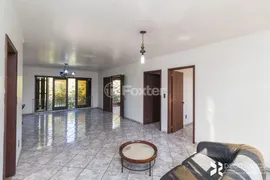 Casa com 4 Quartos à venda, 347m² no Medianeira, Porto Alegre - Foto 19
