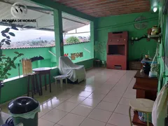 Casa com 3 Quartos à venda, 200m² no Guadalupe, Rio de Janeiro - Foto 23