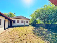 Casa com 3 Quartos à venda, 200m² no Centro, São Leopoldo - Foto 5