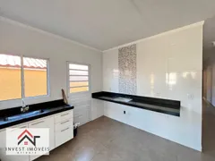 Casa com 3 Quartos à venda, 125m² no Jardim dos Pinheiros, Atibaia - Foto 9