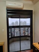 Apartamento com 4 Quartos à venda, 210m² no Jardim do Mar, São Bernardo do Campo - Foto 70