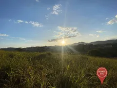 Terreno / Lote / Condomínio à venda, 442m² no Santa Efigênia, Brumadinho - Foto 10