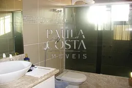 Casa de Condomínio com 3 Quartos à venda, 534m² no Barra da Tijuca, Rio de Janeiro - Foto 23