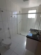 Apartamento com 3 Quartos à venda, 123m² no General Osorio, Uberlândia - Foto 21
