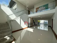 Casa de Condomínio com 6 Quartos à venda, 350m² no Reserva do Paratehy, São José dos Campos - Foto 16