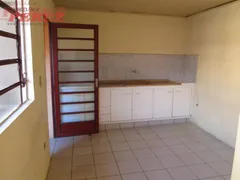 Sobrado com 3 Quartos à venda, 200m² no Jardim Tókio, Londrina - Foto 9