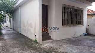 Galpão / Depósito / Armazém para venda ou aluguel, 280m² no Vila Guarani, São Paulo - Foto 6