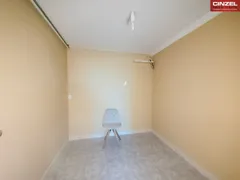 Conjunto Comercial / Sala para alugar, 35m² no Taguatinga Sul, Brasília - Foto 4