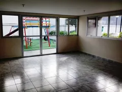 Apartamento com 3 Quartos à venda, 60m² no Vila Mangalot, São Paulo - Foto 21