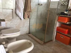 Casa com 2 Quartos à venda, 200m² no Balneario, São Pedro da Aldeia - Foto 20