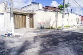 Casa com 3 Quartos à venda, 184m² no Pici, Fortaleza - Foto 46