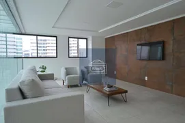 Apartamento com 1 Quarto para venda ou aluguel, 35m² no Tamarineira, Recife - Foto 22