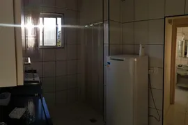 Apartamento com 1 Quarto à venda, 53m² no Centro, São Vicente - Foto 3