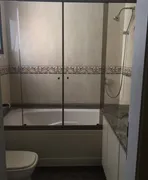 Apartamento com 4 Quartos à venda, 138m² no Vila Indiana, São Paulo - Foto 11