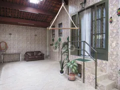 Casa com 3 Quartos à venda, 140m² no Vila Industrial, Piracicaba - Foto 3