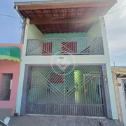 Casa com 3 Quartos à venda, 360m² no Conjunto Habitacional São José, Campo Limpo Paulista - Foto 1