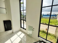 Casa de Condomínio com 5 Quartos para alugar, 360m² no Piranema, Itaguaí - Foto 17