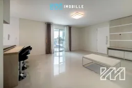 Apartamento com 2 Quartos à venda, 100m² no Centro, Itajaí - Foto 5