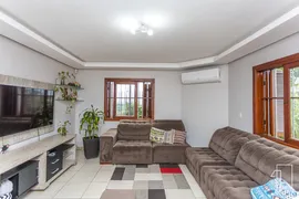 Casa com 3 Quartos à venda, 120m² no Jardim das Acacias, São Leopoldo - Foto 1