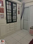 Casa de Condomínio com 3 Quartos à venda, 94m² no Jardim Cristal, São Paulo - Foto 15