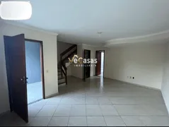 Casa com 2 Quartos à venda, 80m² no Jardim Mariléa, Rio das Ostras - Foto 7