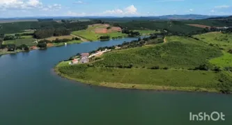 Fazenda / Sítio / Chácara à venda, 261118m² no Zona Rural, Carmo do Rio Claro - Foto 1