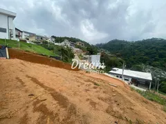 Terreno / Lote / Condomínio à venda, 660m² no Barra do Imbuí, Teresópolis - Foto 10