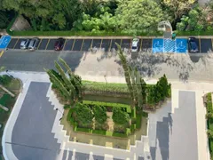 Apartamento com 4 Quartos à venda, 370m² no Jardim Marajoara, São Paulo - Foto 26