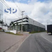 Galpão / Depósito / Armazém para alugar, 4500m² no Taboão, Mogi das Cruzes - Foto 10