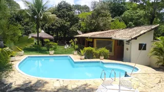 Casa de Condomínio com 3 Quartos para alugar, 425m² no Condomínio Lagoinha, Jacareí - Foto 17