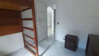 Apartamento com 3 Quartos à venda, 73m² no Jardim Santa Cruz, São Paulo - Foto 13