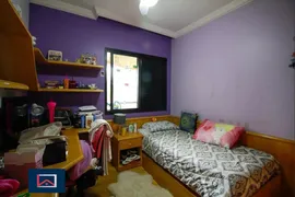 Apartamento com 3 Quartos à venda, 84m² no Pompeia, São Paulo - Foto 16