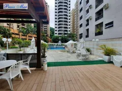 Apartamento com 3 Quartos à venda, 180m² no Pitangueiras, Guarujá - Foto 1