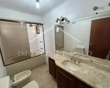 Apartamento com 3 Quartos para alugar, 130m² no Vila Nova, Itu - Foto 28