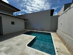 Casa de Condomínio com 3 Quartos à venda, 308m² no Residencial Villaggio, Bauru - Foto 1