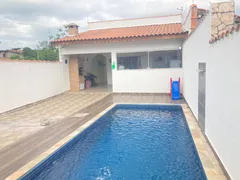 Casa com 2 Quartos à venda, 196m² no Jardim Guacyra, Itanhaém - Foto 1