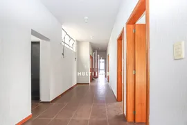 Prédio Inteiro para alugar, 606m² no Navegantes, Porto Alegre - Foto 15