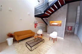 Conjunto Comercial / Sala para alugar, 38m² no Capim Macio, Natal - Foto 6