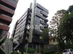 Apartamento com 3 Quartos à venda, 149m² no Auxiliadora, Porto Alegre - Foto 1