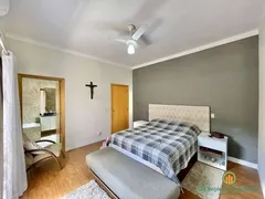 Casa de Condomínio com 3 Quartos à venda, 240m² no Recanto Impla, Carapicuíba - Foto 35