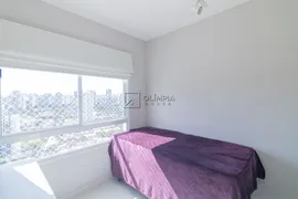 Apartamento com 2 Quartos à venda, 69m² no Brooklin, São Paulo - Foto 25