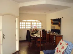 Casa com 3 Quartos à venda, 221m² no Urbanova, São José dos Campos - Foto 3