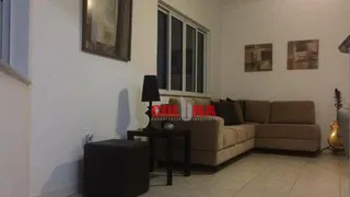 Casa de Condomínio com 3 Quartos à venda, 260m² no Pendotiba, Niterói - Foto 6