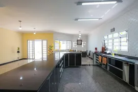 Casa com 6 Quartos à venda, 450m² no Parque dos Príncipes, São Paulo - Foto 23