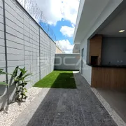 Casa de Condomínio com 3 Quartos à venda, 170m² no Parque Faber Castell I, São Carlos - Foto 21