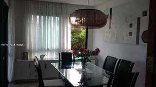 Apartamento com 3 Quartos à venda, 135m² no Rio Vermelho, Salvador - Foto 13