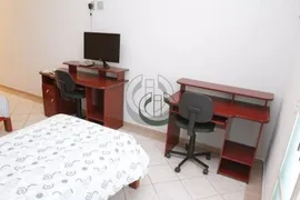 Prédio Inteiro com 17 Quartos à venda, 350m² no Parque das Universidades, Campinas - Foto 17